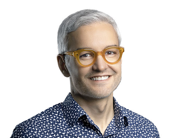bruno furnari